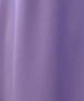 Lilac Techno Crepe