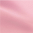 Taffy