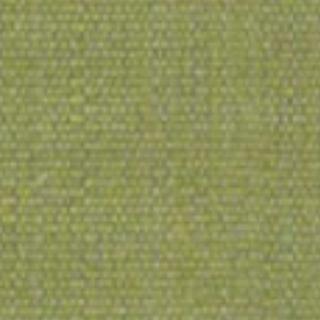 Special Order - Style #1380 - CF-Dresses-Wardrobe Apparel