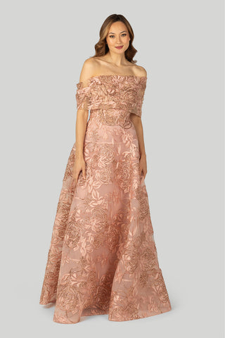 Gemy Maalouf Wardrobe Apparel Gemy Maalouf Wardrobe Apparel