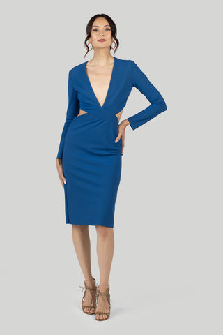 Greta Constantine - Tavia-Dresses-Wardrobe Apparel