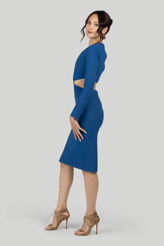 Greta Constantine - Tavia-Dresses-Wardrobe Apparel