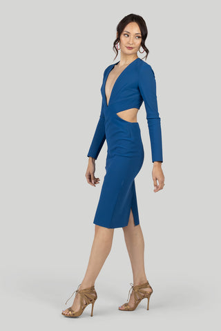 Greta Constantine - Tavia-Dresses-Wardrobe Apparel
