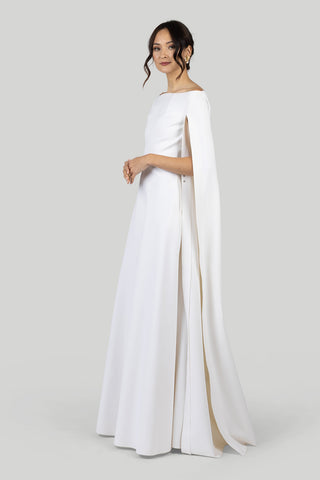 Greta Constantine - Prague-Dresses-Wardrobe Apparel