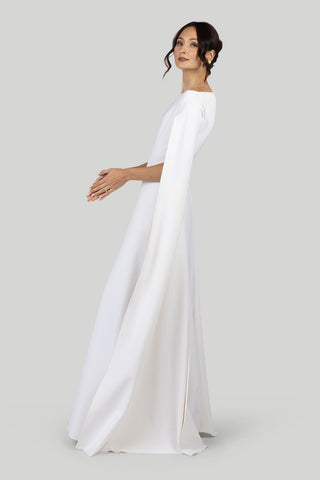 Greta Constantine - Prague-Dresses-Wardrobe Apparel
