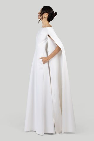 Greta Constantine - Prague-Dresses-Wardrobe Apparel