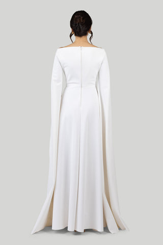 Greta Constantine - Prague-Dresses-Wardrobe Apparel