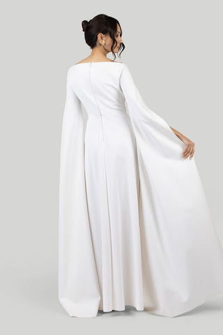 Greta Constantine - Prague-Dresses-Wardrobe Apparel