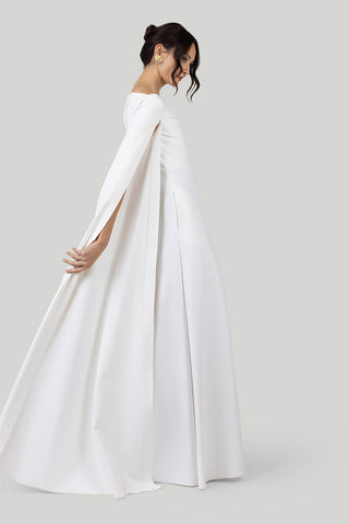 Greta Constantine - Prague-Dresses-Wardrobe Apparel