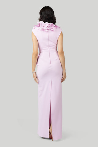 Greta Constantine - Redrick-Dresses-Wardrobe Apparel