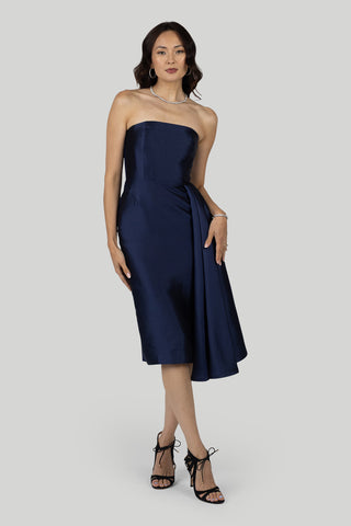 Greta Constantine - Pape-Dresses-Wardrobe Apparel
