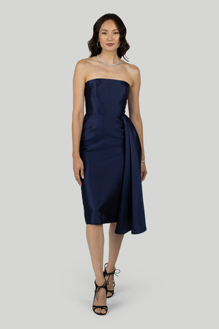 Greta Constantine - Pape-Dresses-Wardrobe Apparel