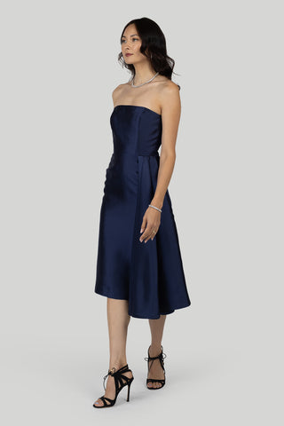 Greta Constantine - Pape-Dresses-Wardrobe Apparel