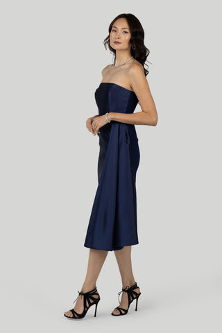 Greta Constantine - Pape-Dresses-Wardrobe Apparel