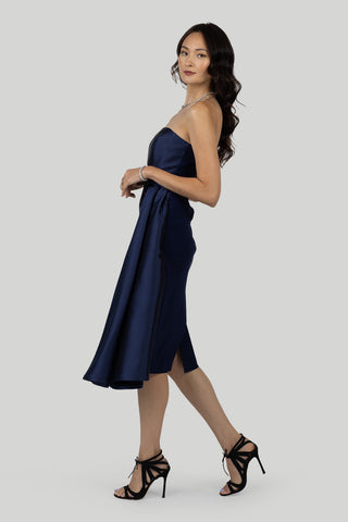 Greta Constantine - Pape-Dresses-Wardrobe Apparel