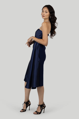 Greta Constantine - Pape-Dresses-Wardrobe Apparel
