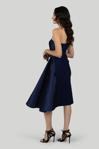 Greta Constantine - Pape-Dresses-Wardrobe Apparel