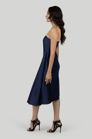 Greta Constantine - Pape-Dresses-Wardrobe Apparel