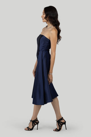 Greta Constantine - Pape-Dresses-Wardrobe Apparel
