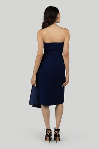 Greta Constantine - Pape-Dresses-Wardrobe Apparel