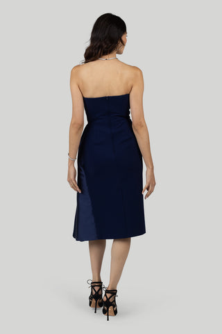 Greta Constantine - Pape-Dresses-Wardrobe Apparel