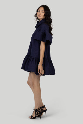 Greta Constantine - Daffodil-Dresses-Wardrobe Apparel