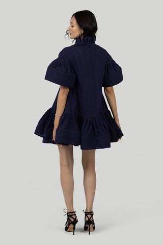 Greta Constantine - Daffodil-Dresses-Wardrobe Apparel