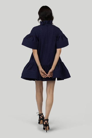 Greta Constantine - Daffodil-Dresses-Wardrobe Apparel