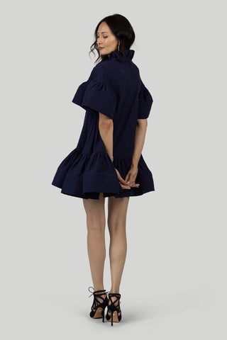Greta Constantine - Daffodil-Dresses-Wardrobe Apparel