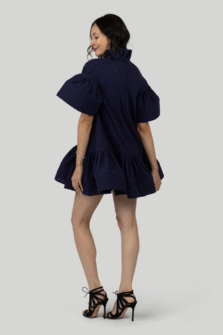 Greta Constantine - Daffodil-Dresses-Wardrobe Apparel