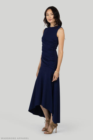 Greta Constantine - Paulson Dress-Dresses-Wardrobe Apparel