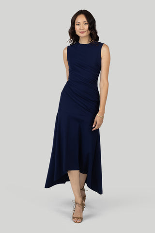 Greta Constantine - Paulson Dress