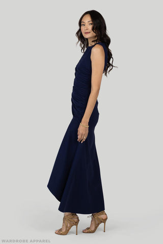 Greta Constantine - Paulson Dress-Dresses-Wardrobe Apparel