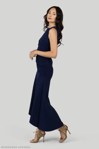Greta Constantine - Paulson Dress-Dresses-Wardrobe Apparel