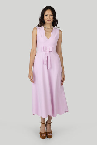 Greta Constantine - Patchouli-Dresses-Wardrobe Apparel