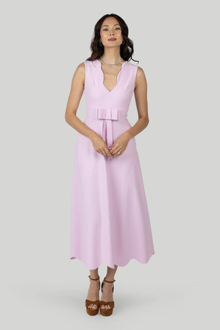 Greta Constantine - Patchouli-Dresses-Wardrobe Apparel