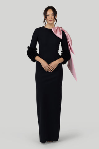 Greta Constantine - Ellavita-Dresses-Wardrobe Apparel
