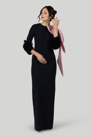 Greta Constantine - Ellavita-Dresses-Wardrobe Apparel