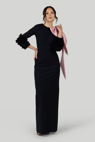Greta Constantine - Ellavita-Dresses-Wardrobe Apparel