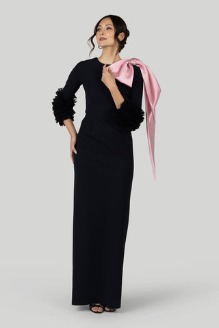 Greta Constantine - Ellavita-Dresses-Wardrobe Apparel
