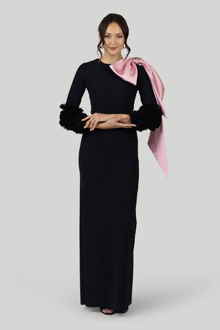 Greta Constantine - Ellavita-Dresses-Wardrobe Apparel