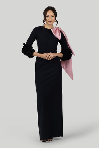 Greta Constantine - Ellavita-Dresses-Wardrobe Apparel