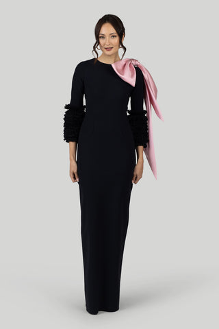 Greta Constantine - Ellavita-Dresses-Wardrobe Apparel