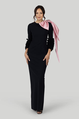 Greta Constantine - Ellavita-Dresses-Wardrobe Apparel