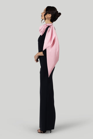 Greta Constantine - Ellavita-Dresses-Wardrobe Apparel