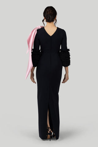 Greta Constantine - Ellavita-Dresses-Wardrobe Apparel