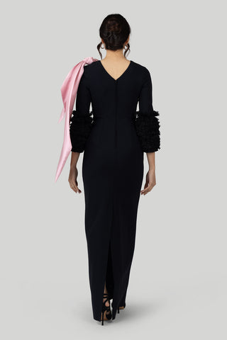 Greta Constantine - Ellavita-Dresses-Wardrobe Apparel