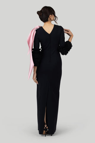 Greta Constantine - Ellavita-Dresses-Wardrobe Apparel