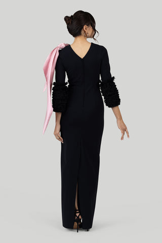 Greta Constantine - Ellavita-Dresses-Wardrobe Apparel