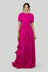 Magenta